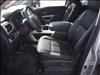 2017 Nissan Titan XD PRO-4X