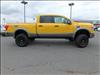 2017 Nissan Titan XD PRO-4X Diesel