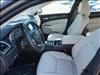 2015 Chrysler 300 Limited