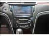 2015 Cadillac XTS Luxury