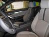 2017 Honda Civic Touring