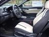 2017 Honda Civic LX-P