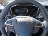 2018 Ford Fusion Titanium