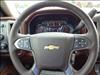 2015 Chevrolet Silverado 1500 High Country
