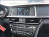 2018 Kia Optima S