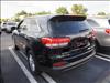 2017 Kia Sorento L