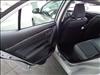 2017 Toyota Corolla S SPECIAL EDITION