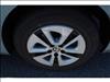 2017 Toyota Prius Two Eco