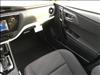 2017 Toyota Corolla Im CVT Automatic (Natl)