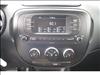 2018 Kia Soul LX