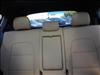2018 Kia Sportage SX Turbo