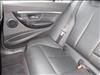 2017 BMW 3 Series 330i xDrive