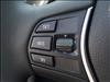 2018 BMW 3 Series 340i xDrive Gran Turismo