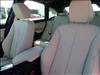 2017 BMW 3 Series 330i xDrive Gran Turismo