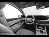 2017 Mercedes-Benz S-Class S550 Base