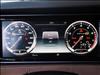 2017 Mercedes-Benz S-Class AMG S65