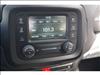 2016 Jeep Renegade Limited
