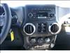 2017 Jeep Wrangler Unlimited Rubicon Hard Rock