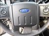 2016 Ford F-250 Super Duty Super Duty