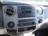 2015 Ford F-350 Super Duty XLT