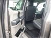 2017 Ford F-150 Altitude By Rocky Ridge