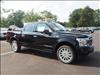 2018 Ford F-150 Limited