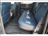 2018 Ford F-150 Limited