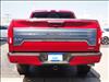2018 Ford F-150 Limited