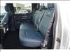 2018 Ford F-150 Limited