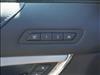 2015 Cadillac ATS 2.5L Luxury