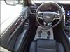 2015 Cadillac CTS 3.6L Luxury Collection