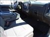 2016 Chevrolet Silverado 2500HD LT