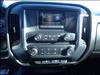 2015 Chevrolet Silverado 1500 Work Truck