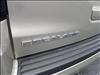 2016 Cadillac Escalade Luxury Collection