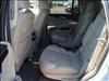 2016 Cadillac Escalade Luxury Collection