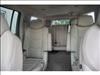 2015 Cadillac Escalade ESV Luxury