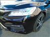 2016 Honda Accord Touring