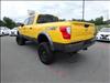 2017 Nissan Titan XD PRO-4X Diesel