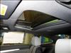 2017 Honda Civic Touring