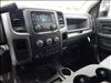 2017 RAM Ram 2500 Tradesman