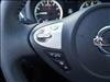 2018 Nissan Sentra SR