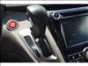 2016 Honda Odyssey EX-L w/Navi