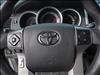 2015 Toyota Tacoma V6