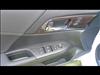 2017 Honda Accord Hybrid EX-L