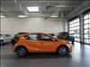 2018 Toyota Prius C Three