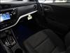 2017 Toyota Corolla Im Base