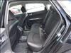 2017 Kia Optima Hybrid Premium