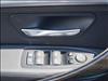 2018 BMW 3 Series 340i xDrive Gran Turismo