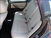 2017 BMW 3 Series 330i xDrive Gran Turismo
