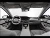 2017 Mercedes-Benz S-Class S550 Base